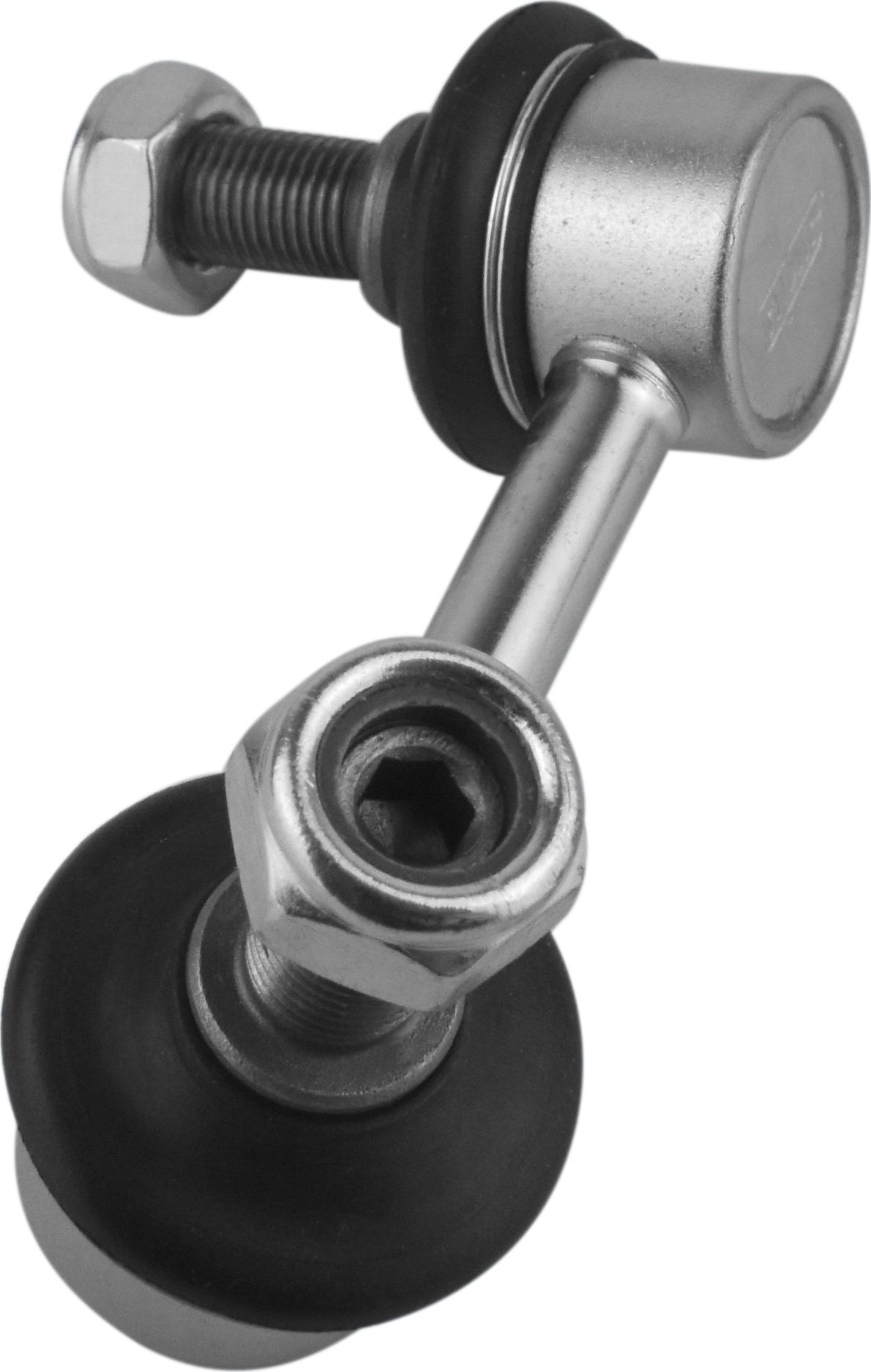 Тяга/стойка стабилизатора Jikiu. Артикул LS23840R