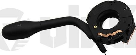 Подрулевой переключатель Vika для Volkswagen Caddy II 1995-2004. Артикул 99530060001