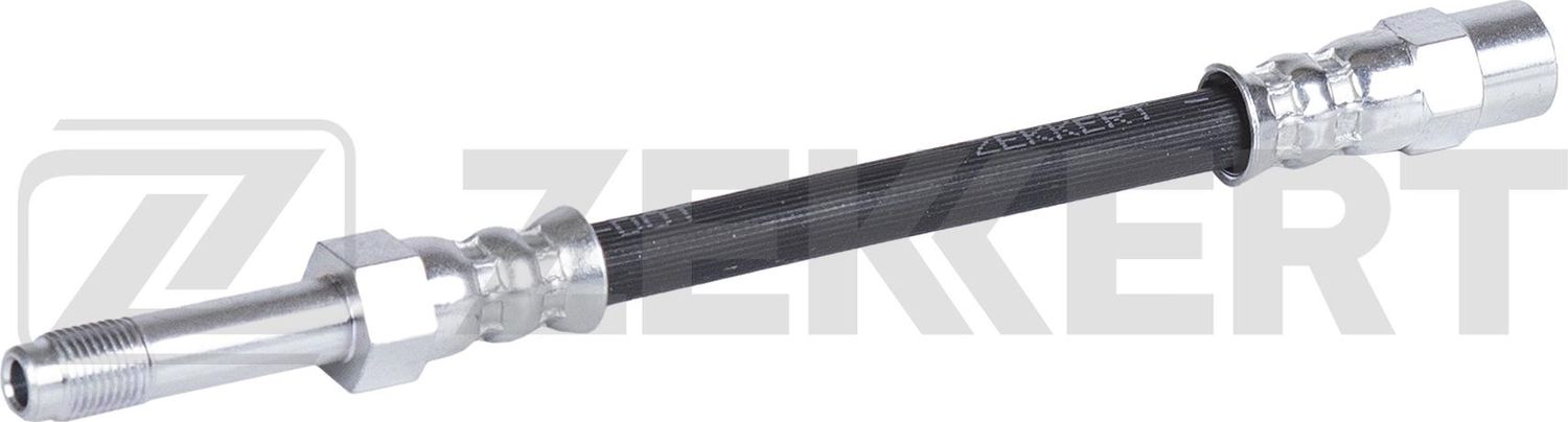 Тормозной шланг Zekkert. Артикул BS-9199