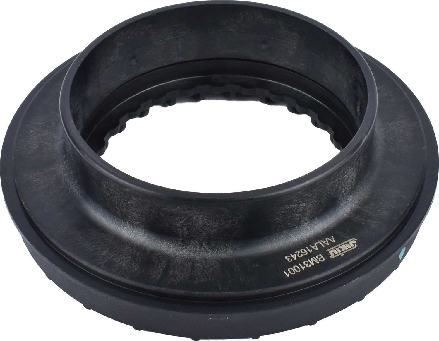 Подшипник опоры амортизатора MB W204 пер. (Jikiu). Артикул BM31001