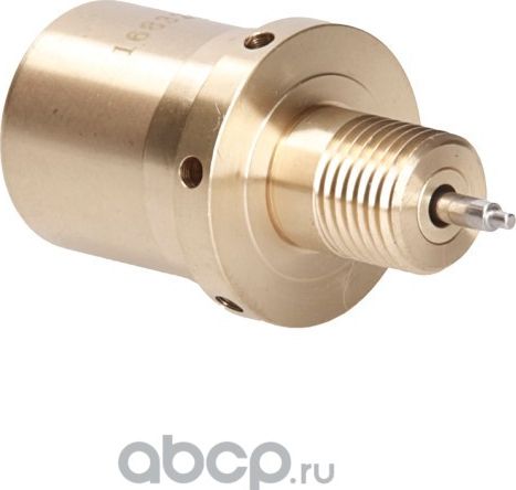 VA-1011 Клапан электромагнитный компрессора кондиционера, тип SD6V12, SD7V12, SD (MSG). Артикул VA1011