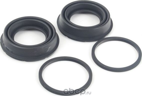 Ремкомплект тормозного суппорта BMW. Артикул 34116763995