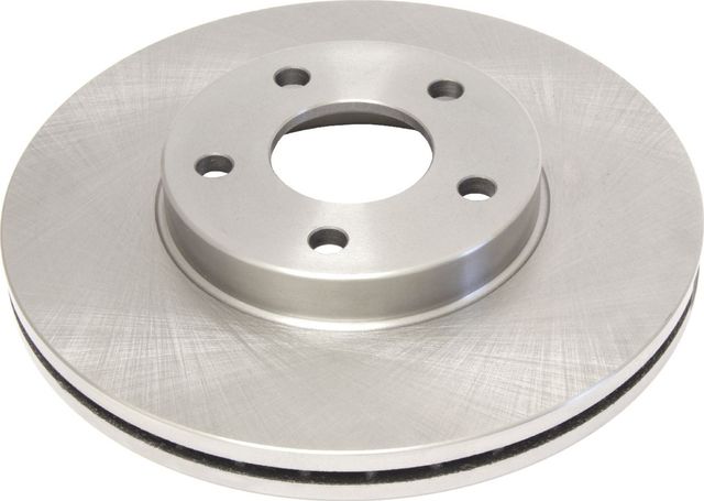 Тормозной диск MAPCO. Артикул 25826