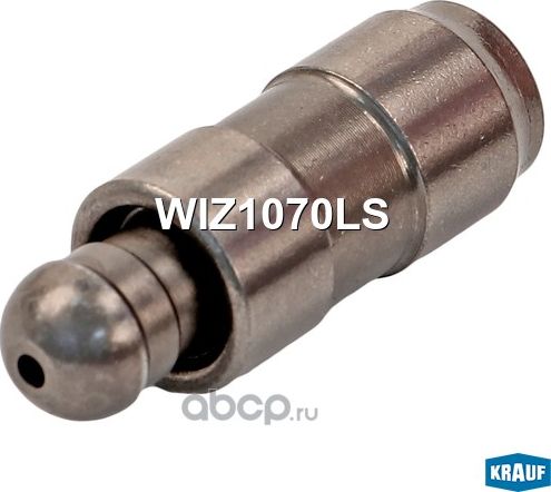 Гидрокомпенсатор (Krauf) Krauf. Артикул WIZ1070LS