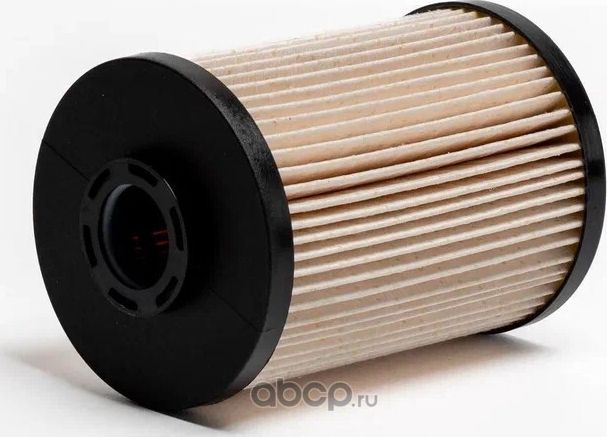 Фильтр топливный элемент (Absel). Артикул KX9003Z