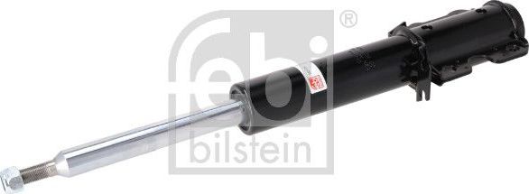 Амортизатор Febi Bilstein. Артикул 193109