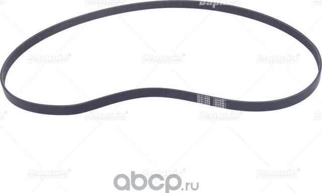 Ремень приводной/Drive Belt 11288519128 (Bapmic). Артикул BF0427580038