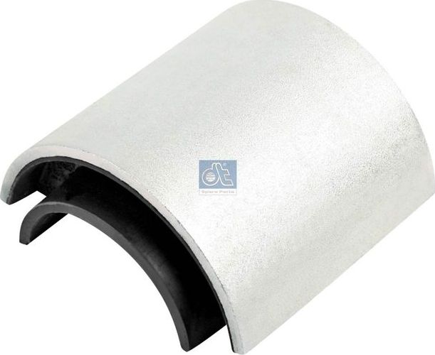 Втулки стабилизатора DT Spare Parts передние для IVECO Trakker 2005-2012. Артикул 7.11307