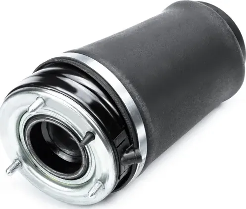 Воздушная подушка (опора пневматическая) (Metaco). Артикул 5904035