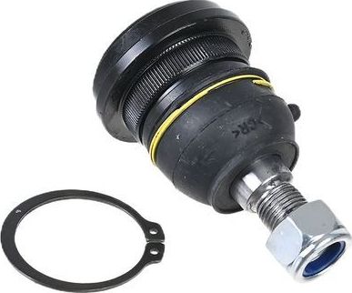 Шаровая опора Zentparts. Артикул Z37147