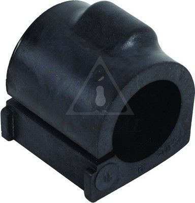 Втулка стабилизатора Asmetal. Артикул 38DC1000