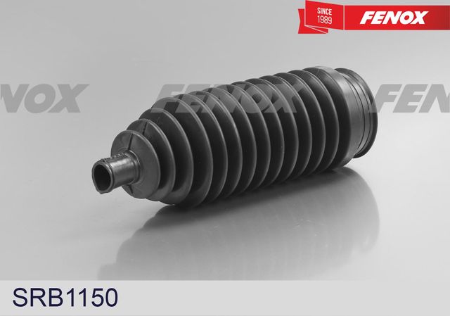 Пыльник рулевой рейки Fenox для Honda Accord VII 2003-2008. Артикул SRB1150