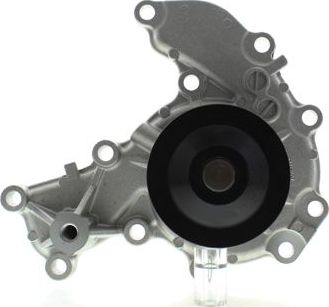 Помпа (водяной насос) Aisin. Артикул WPG-024V