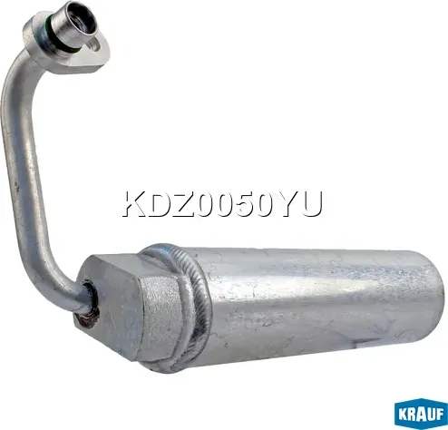 Осушитель кондиционера Krauf. Артикул KDZ0050YU
