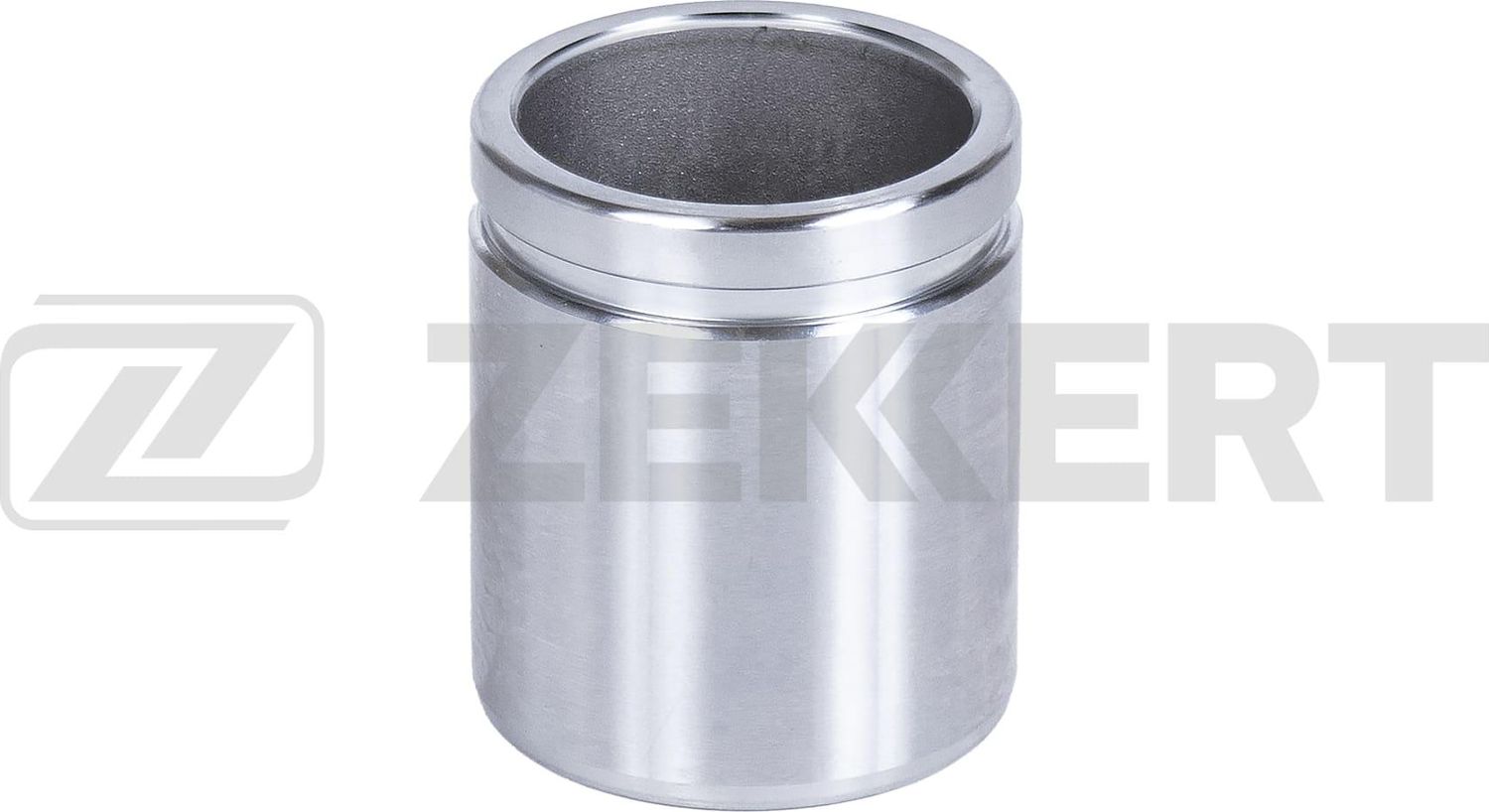 Поршень тормозного суппорта Zekkert. Артикул BR-3306