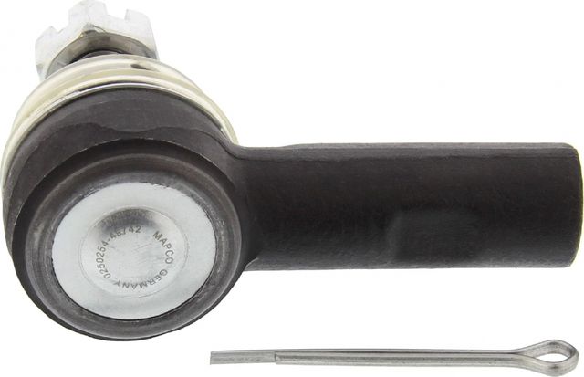 Наконечник рулевой тяги MAPCO правый/левый для Opel Frontera A 1992-1998. Артикул 49742