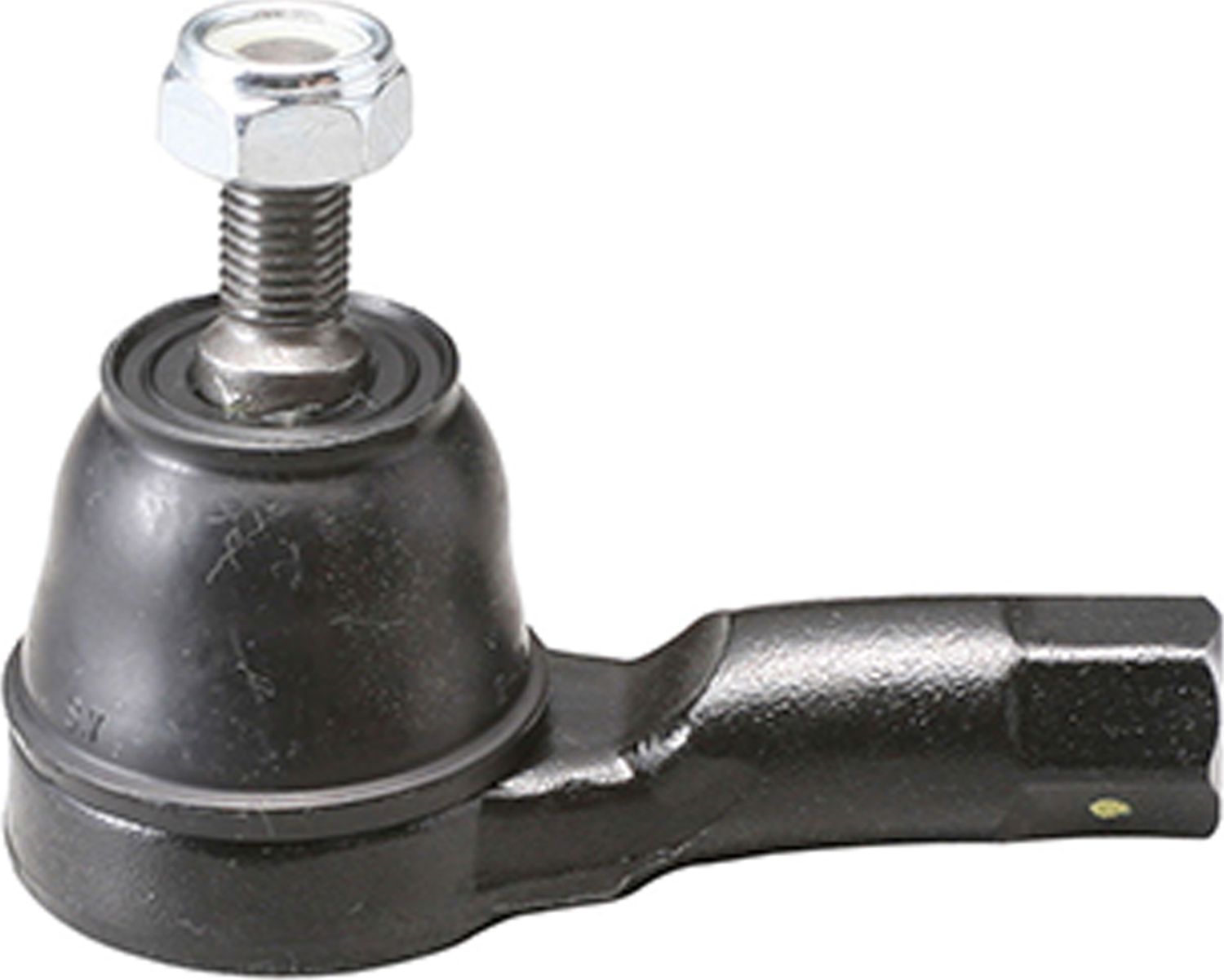 Наконечник рулевой тяги CTR. Артикул CEHO-1