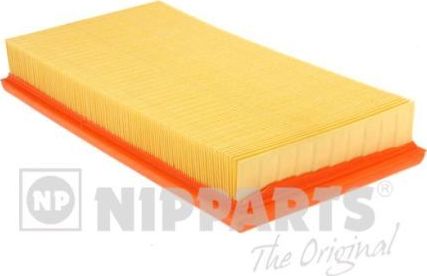 Воздушный фильтр Nipparts. Артикул J1325036