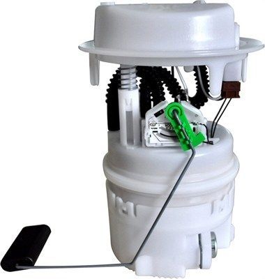  (в сборе) Magneti Marelli. Артикул 313011313059