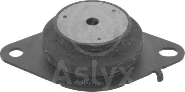 Подвеска, механическая коробка передач (Aslyx). Артикул AS202000