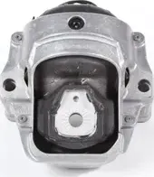 25-98047-SX_ПОДУШКА ДВС ПЕРЕДНЯЯ! SHIFTABLE/ AUDI (Stellox). Артикул 2598047SX 