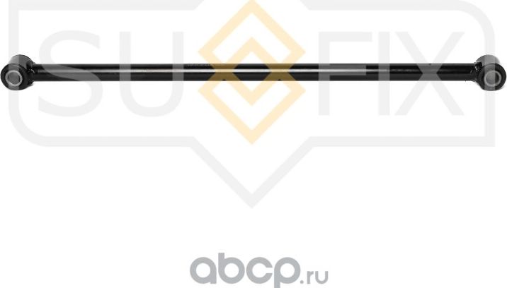 Тяга поперечная передняя / Зад. подв (Sufix). Артикул SI1130