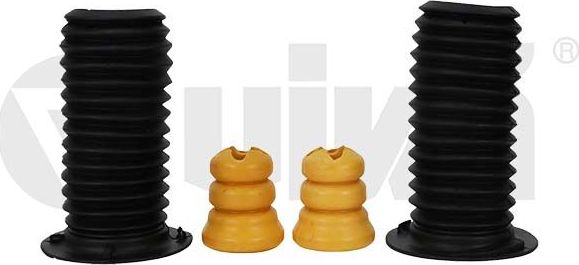 Опора амортизатора (стойки) Vika. Артикул K41790401