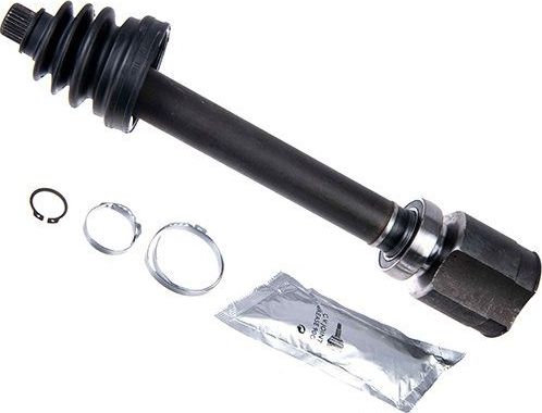 Шрус внутренний (граната) Stellox. Артикул 160 1283-SX