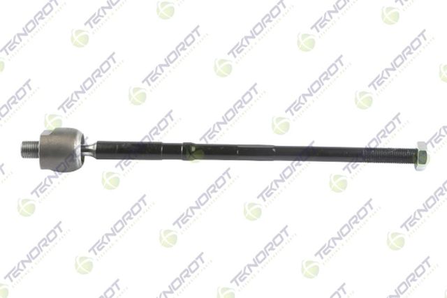 Рулевая тяга Teknorot для Hyundai i10 II 2013-2026. Артикул HY-403