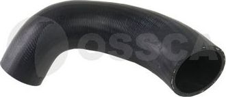 Патрубок интеркулера OSSCA. Артикул 87748