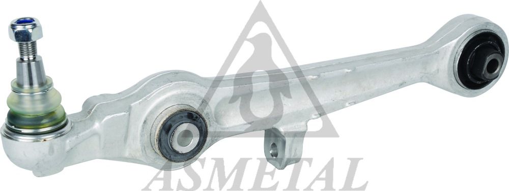 Поперечный рычаг передней подвески Asmetal. Артикул 23AU0250