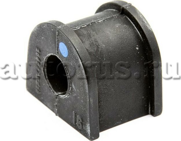 Втулка стабилизатора Subaru. Артикул 20464AE020