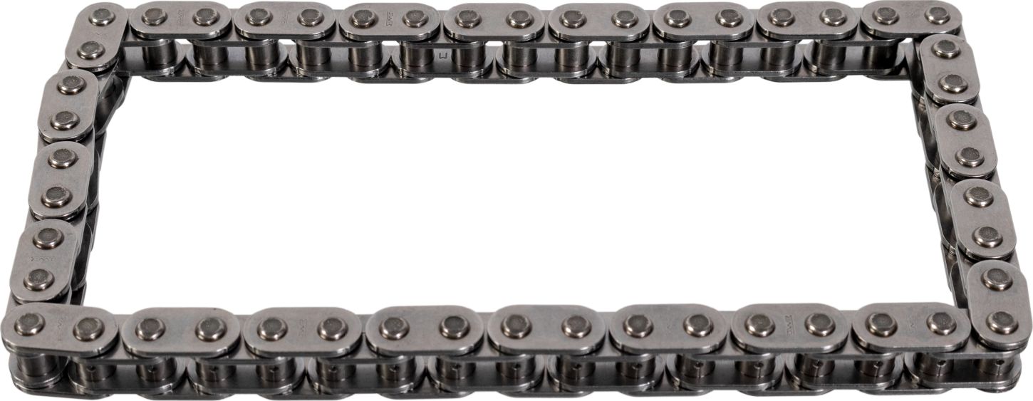Цепь привода распредвала Febi Bilstein. Артикул 36339