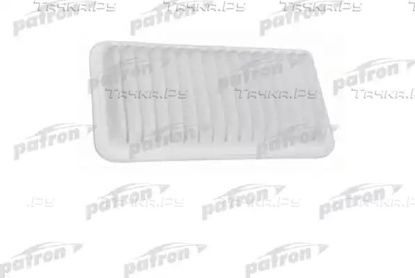 Воздушный фильтр Patron для Toyota Avensis II 2003-2008. Артикул PF1189