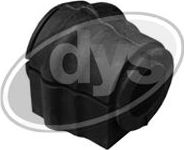 Втулка стабилизатора DYS. Артикул 75-24311
