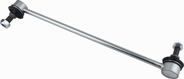 Тяга/стойка стабилизатора Jikiu. Артикул LS45003