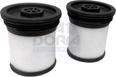 Подрулевой переключатель Meat & Doria для Fiat Scudo I 1996-2006. Артикул 23017