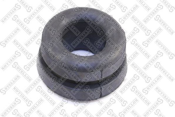 Сайлентблок переднего рычага подвески Stellox. Артикул 87-71080-SX
