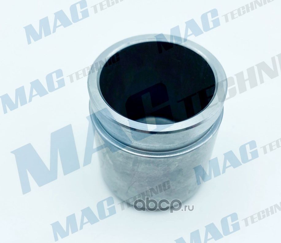 Поршень переднего тормозного суппорта NISSAN Pathf (Magtechnic). Артикул MAG0422RK