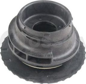 Опора амортизатора (стойки) OSSCA. Артикул 41620