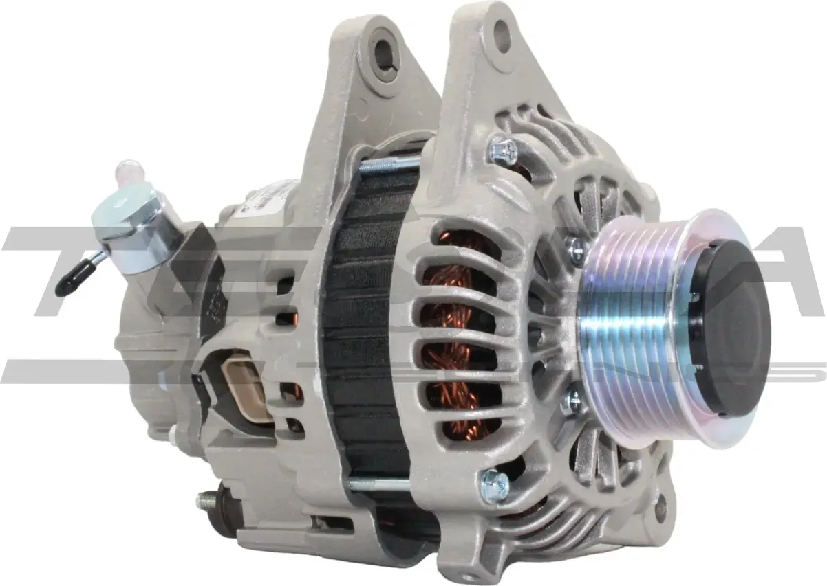 Генератор (Tesla Technics). Артикул TT12301