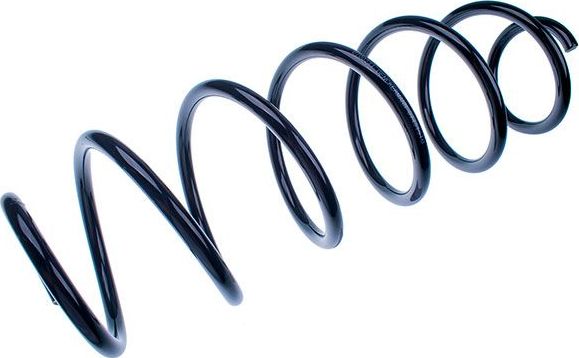 Пружина подвески Denckermann передняя для Fiat Stilo 2001-2008. Артикул D700231