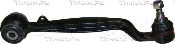 Поперечный рычаг Formpart нижний для Land Rover Range Rover III 2002-2012. Артикул 1705002