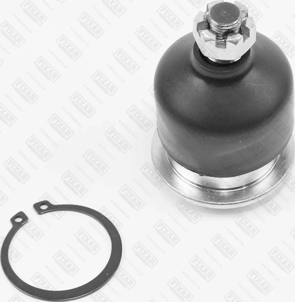 Опора шаровая TOYOTA LAND CRUISER 98- верх.лев./прав. (Fixar). Артикул FK0860