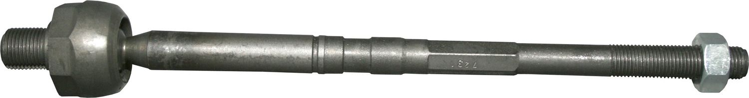 Рулевая тяга JP Group. Артикул 1244500900