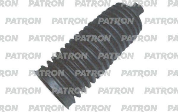 Пыльник рулевой рейки Patron передний для Ford Transit VI 2004-2006. Артикул PSE6428