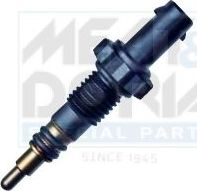 Датчик температуры охлаждающей жидкости Meat & Doria. Артикул 82263