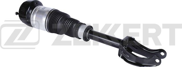 Стойка амортизационная пневмоподвески Zekkert. Артикул LD-1046