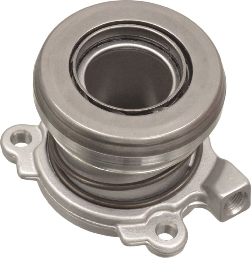 Выжимной подшипник сцепления Blue Print. Артикул ADG03671