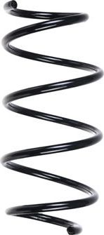 Пружина подвески Stellox. Артикул 10-22753-SX